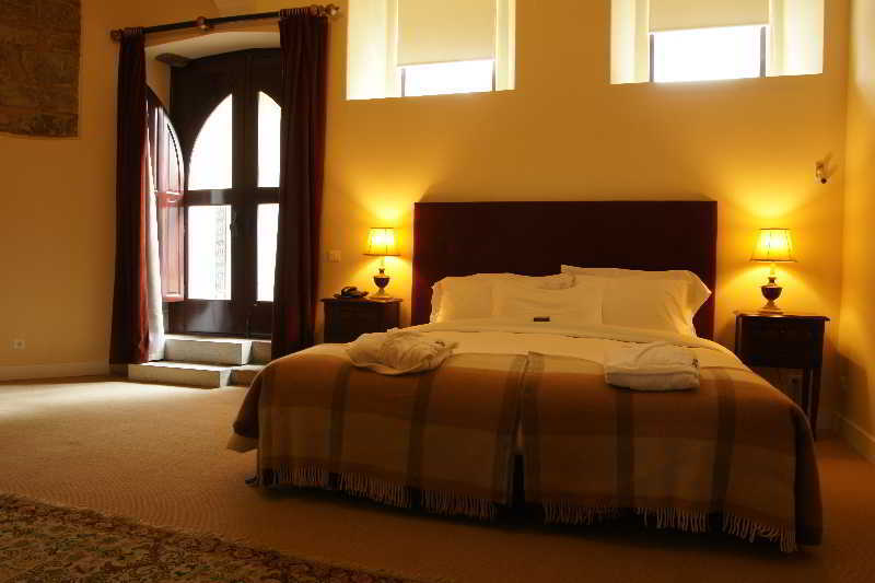 Convento De Hotel