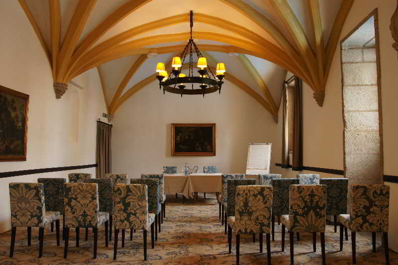 Hotel Convento De Évora