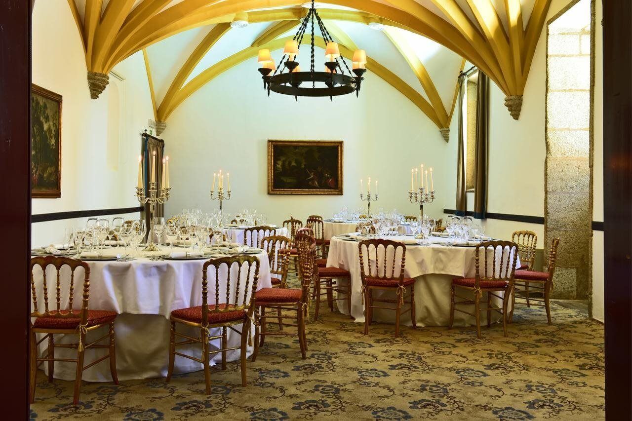 Convento De 5* Évora